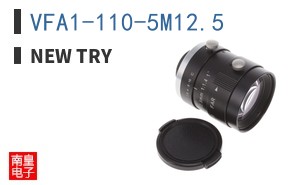 VFA1-110-5M12.5 ͼƬ